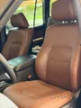 Toyota Land Cruiser VXR 2019